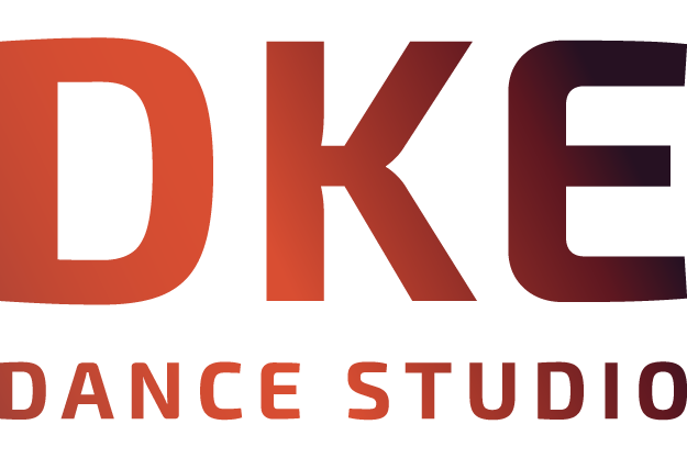 DKE Dance Studio