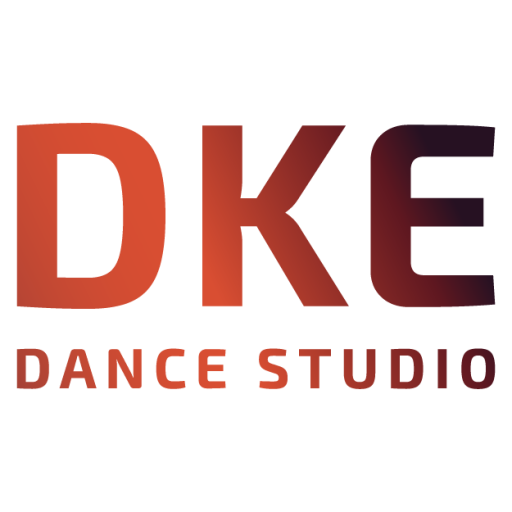 DK Entertainment Dance Studio - Câu lạc bộ vũ đạo, dance TPHCM